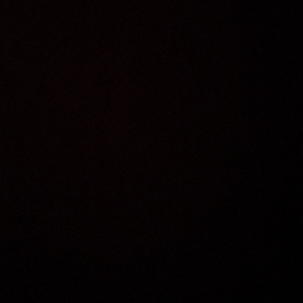 Meet your Posher, Kari